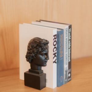gift for book lovers