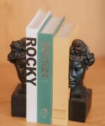 book lover gift