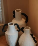modern home decor