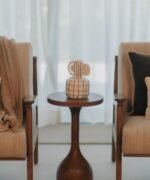 tabletop decor