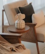 Ceramic Art