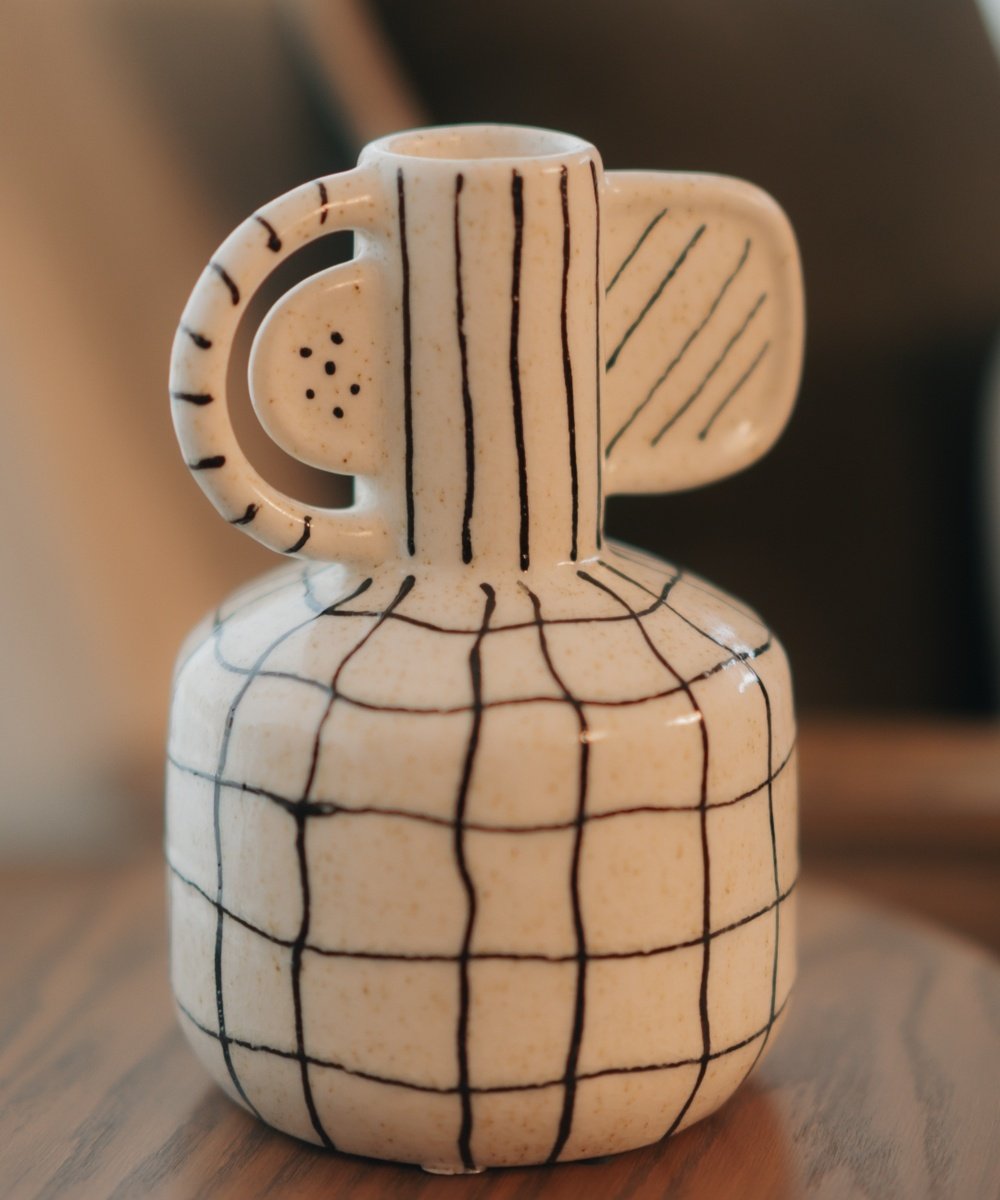 Tabletop Decor