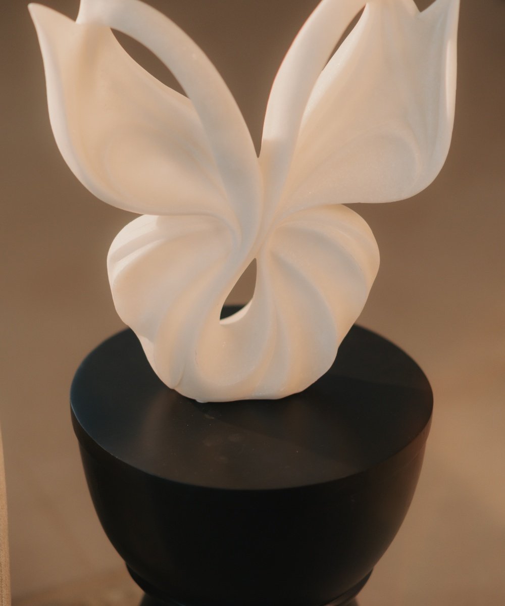 modern art decor