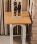 Abstract Sculpture