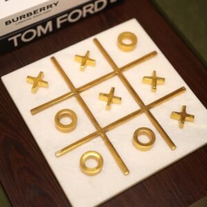 tic tac toe game