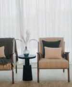 table top decor