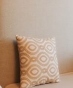 Cushion Cover