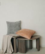 Pillow Cover