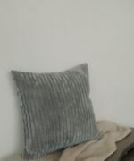 Boho Pillow Decor