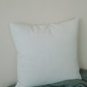 Elegant Cushion Cover