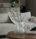 Centerpiece for Table