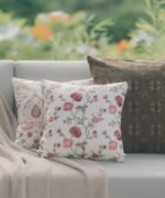 Cushion Cover