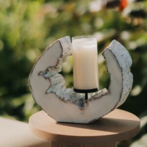 Candle Holder