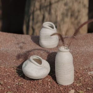 Handmade Vase