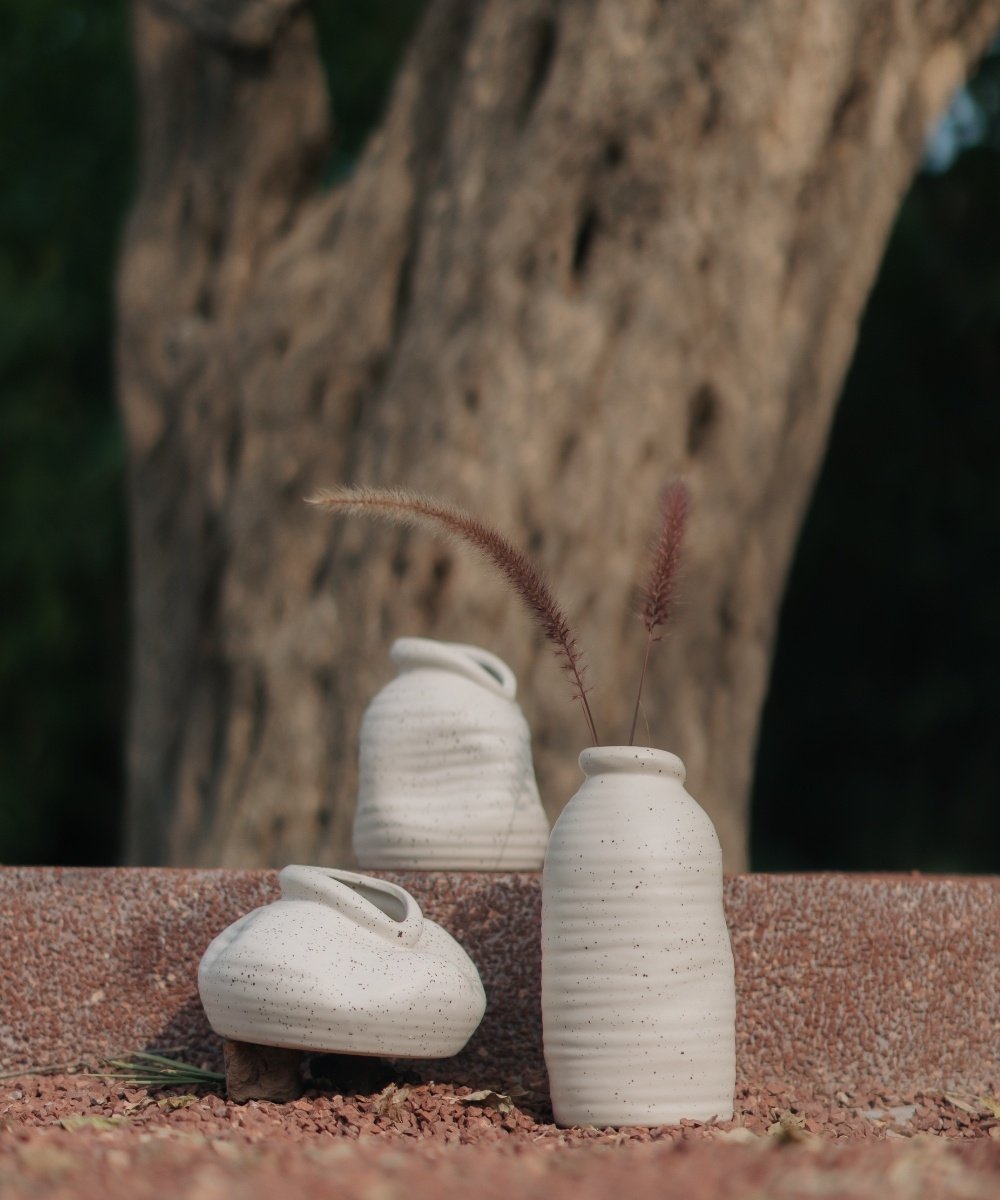 Minimalist Decor