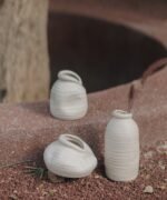 table vase decor