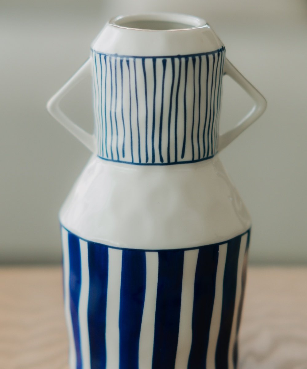 Decorative Pots For Home