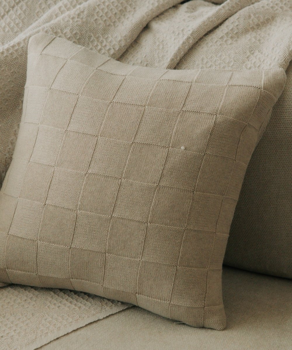 Pillow Cushion