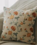 Pillow Cover