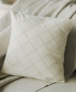 Minimalist Cushion