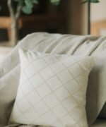 Minimalist Pillow