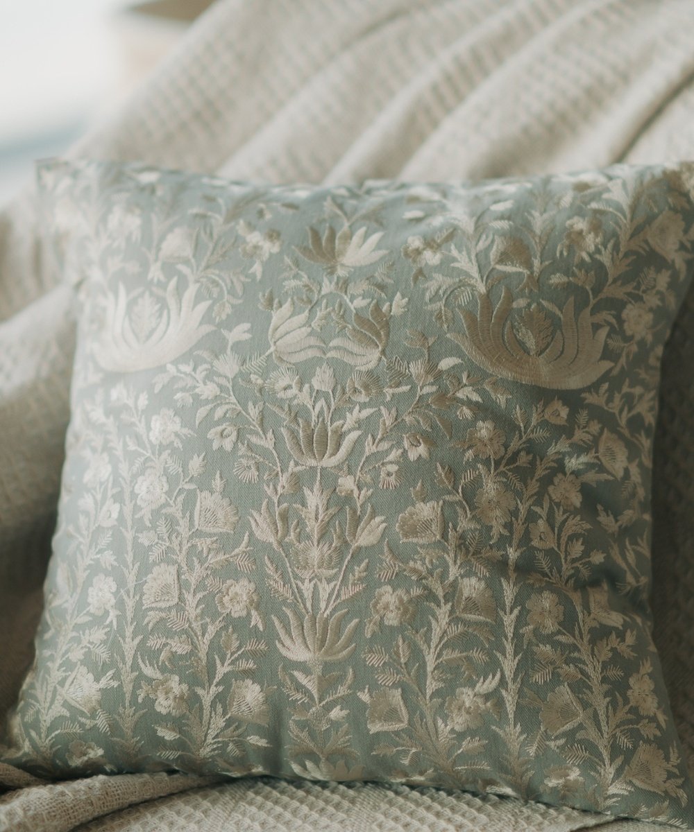 Cushion Cover