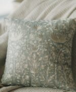 Pillow Cover