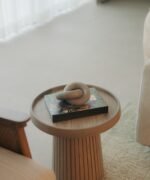 Table Decor