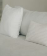 Polyester Fabric
