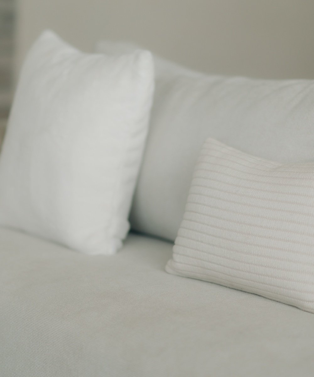 Polyester Fabric