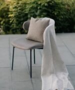 dining room chair
