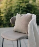 modern chair
