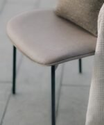 dining table chair