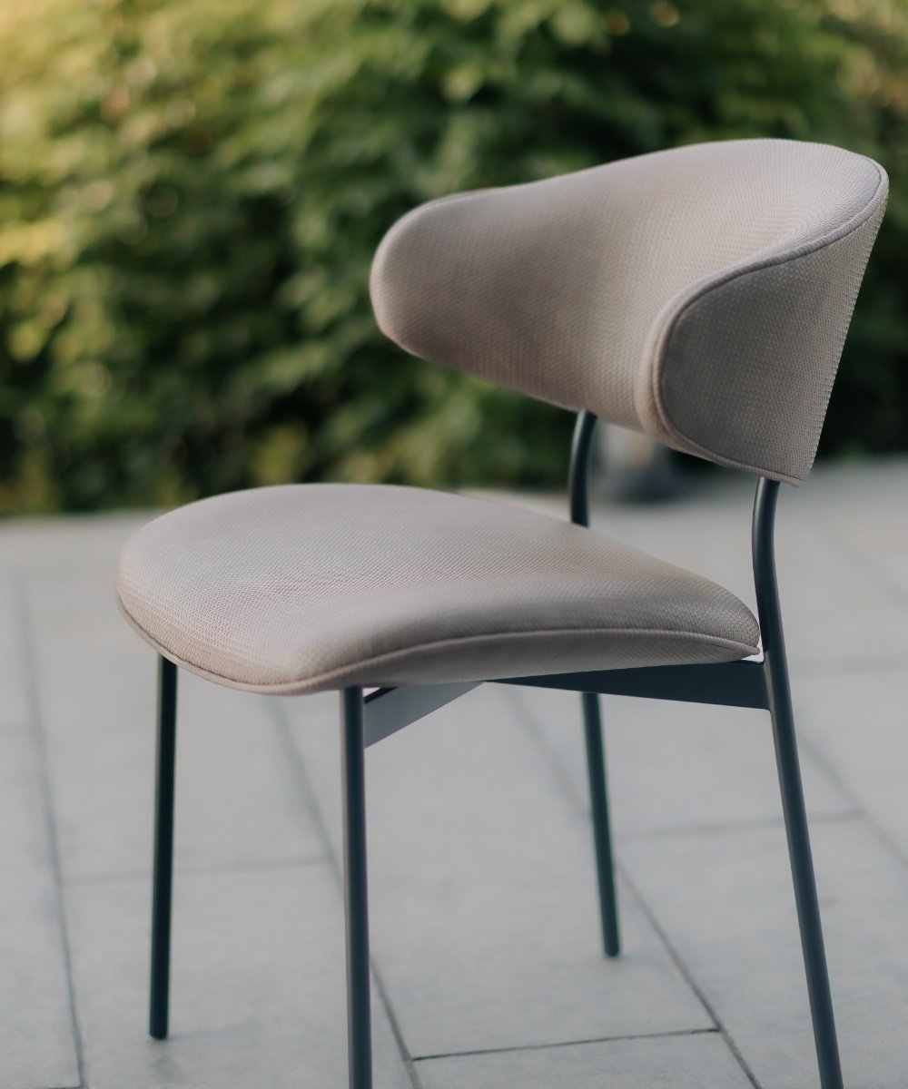 Living Room Chair