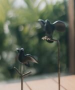 Abstract Sculpture