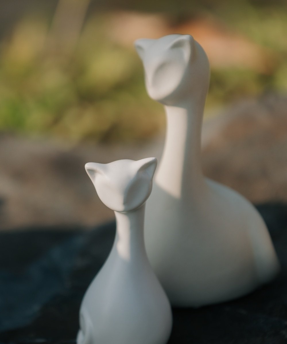 Art Sculpture