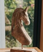 Rustic Home Decor Piece
