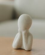 art sculpture