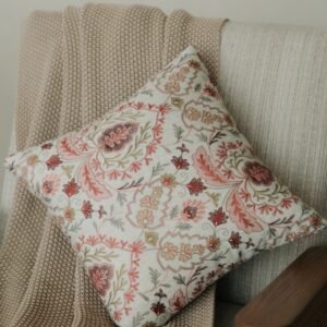 Pillow Cover