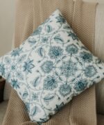 Home decor pillow