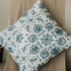 Home decor pillow