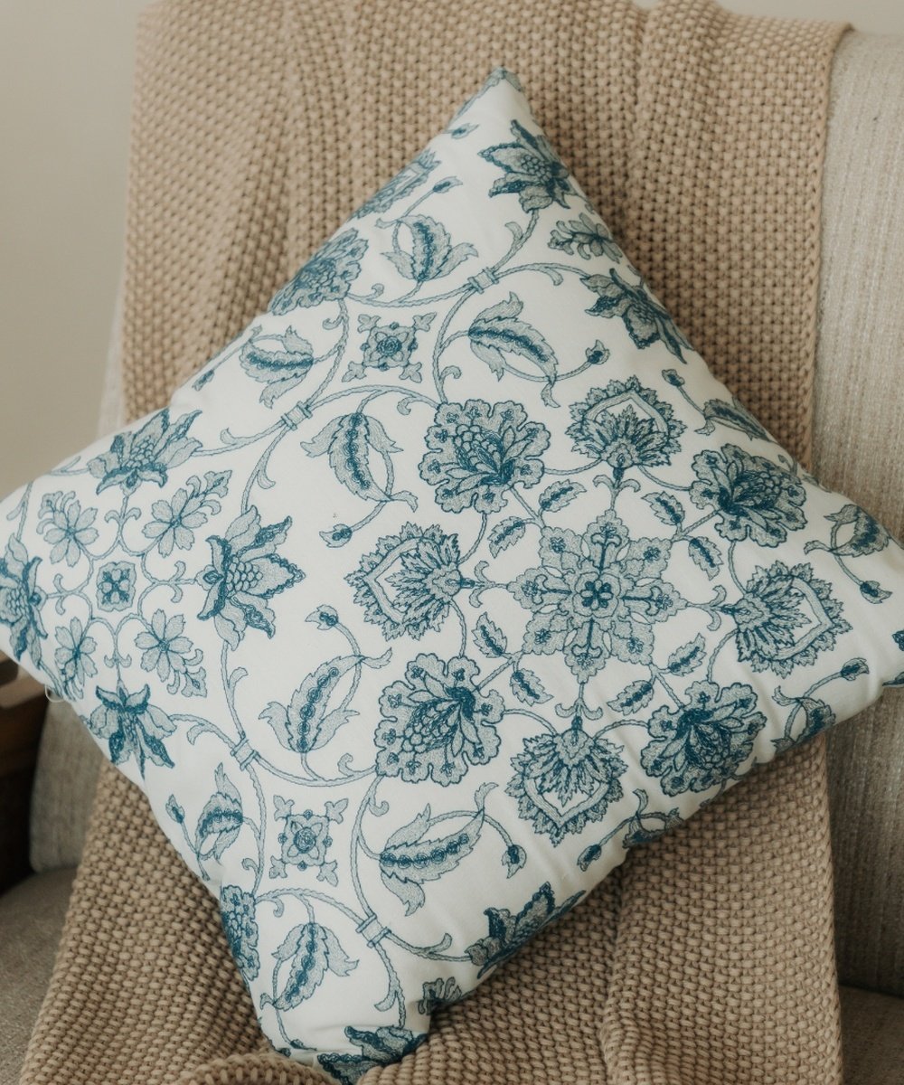 Home decor pillow