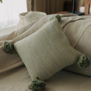Pillow Cushion