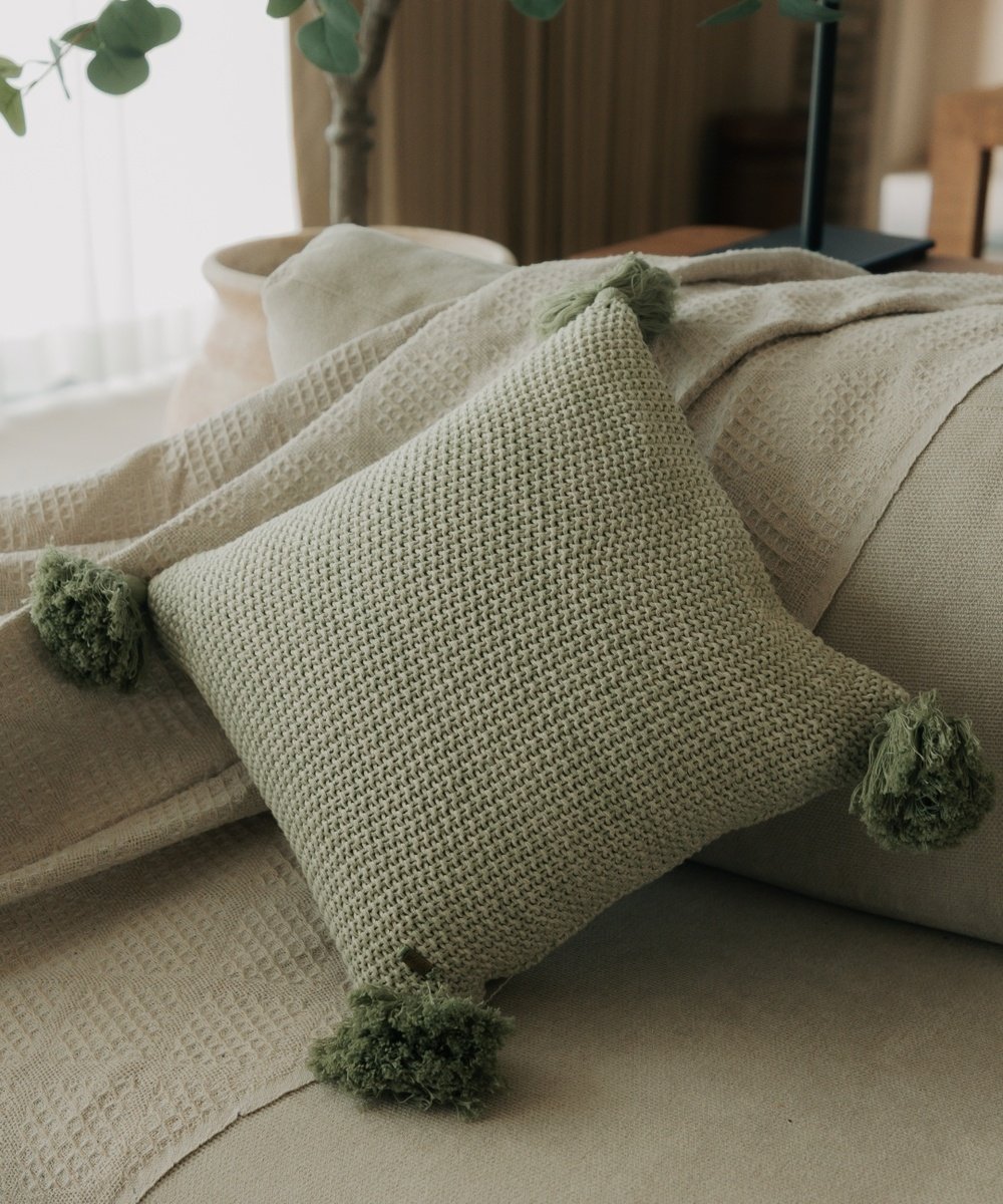 Pillow Cushion
