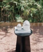 Minimalist Sculpture