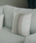 Cushion Covers