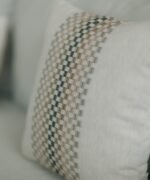 Pillow Covers