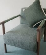 Lounge Chair