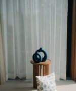 Table Decor