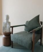 Minimalist Home Decor